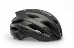 met-idolo-mips-road-cycling-helmet-GR1-side-2 (1)5